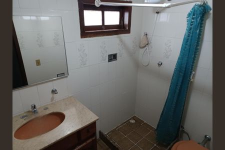 Casa de Condomínio à venda com 3 quartos, 360m² em Anil, Rio de Janeiro