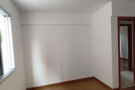 Apartamento à venda com 3 quartos, 78m² em Santa Rosa, Belo Horizonte