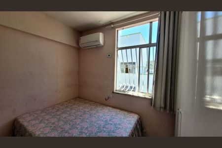 Apartamento à venda com 4 quartos, 144m² em Santa Rosa, Niterói