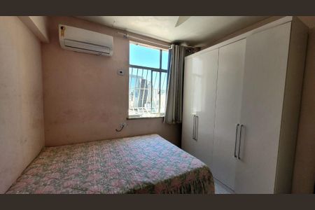 Apartamento à venda com 4 quartos, 144m² em Santa Rosa, Niterói