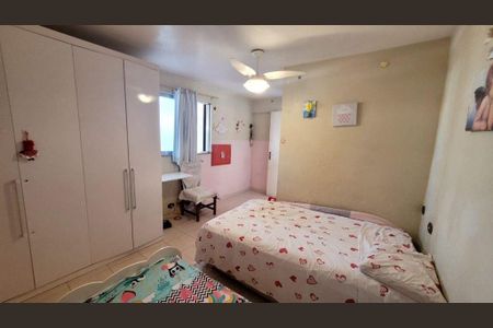 Apartamento à venda com 4 quartos, 144m² em Santa Rosa, Niterói