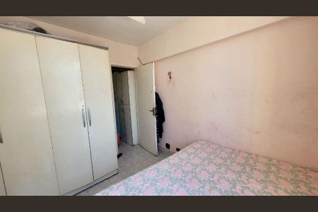 Apartamento à venda com 4 quartos, 144m² em Santa Rosa, Niterói