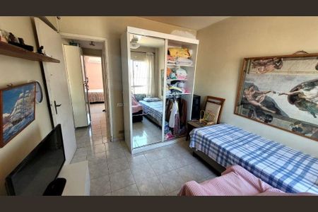 Apartamento à venda com 4 quartos, 144m² em Santa Rosa, Niterói