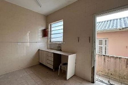 Casa à venda com 3 quartos, 100m² em Vila da Saúde, São Paulo