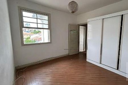 Casa à venda com 3 quartos, 100m² em Vila da Saúde, São Paulo