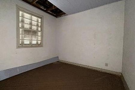 Casa à venda com 3 quartos, 100m² em Vila da Saúde, São Paulo