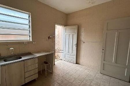 Casa à venda com 3 quartos, 100m² em Vila da Saúde, São Paulo