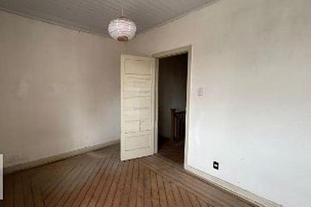 Casa à venda com 3 quartos, 100m² em Vila da Saúde, São Paulo