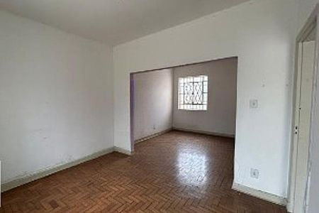 Casa à venda com 3 quartos, 100m² em Vila da Saúde, São Paulo