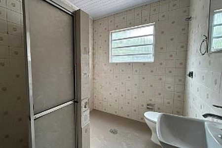 Casa à venda com 3 quartos, 100m² em Vila da Saúde, São Paulo