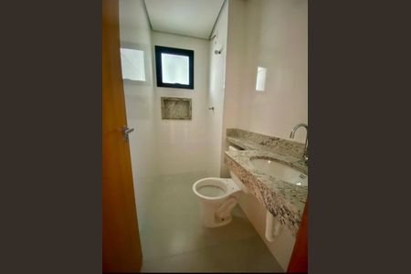 Apartamento à venda com 2 quartos, 34m² em Vila Constança, São Paulo