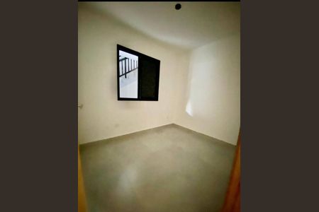 Apartamento à venda com 2 quartos, 34m² em Vila Constança, São Paulo