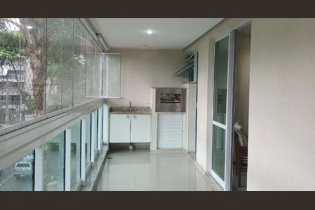 Apartamento à venda com 3 quartos, 90m² em Freguesia (Jacarepaguá), Rio de Janeiro