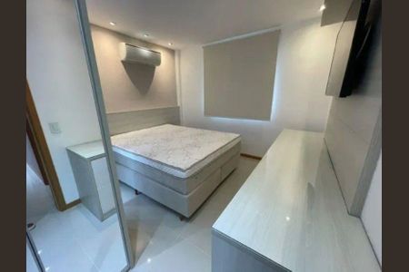 Apartamento à venda com 3 quartos, 90m² em Freguesia (Jacarepaguá), Rio de Janeiro