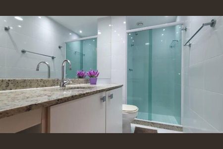 Apartamento à venda com 3 quartos, 90m² em Freguesia (Jacarepaguá), Rio de Janeiro