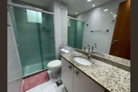 Apartamento à venda com 3 quartos, 90m² em Freguesia (Jacarepaguá), Rio de Janeiro