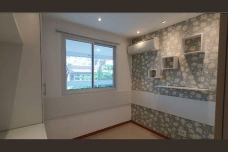 Apartamento à venda com 3 quartos, 90m² em Freguesia (Jacarepaguá), Rio de Janeiro