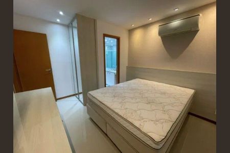 Apartamento à venda com 3 quartos, 90m² em Freguesia (Jacarepaguá), Rio de Janeiro