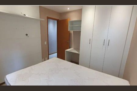 Apartamento à venda com 3 quartos, 90m² em Freguesia (Jacarepaguá), Rio de Janeiro