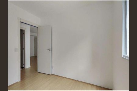 Apartamento à venda com 2 quartos, 52m² em Santo Cristo, Rio de Janeiro