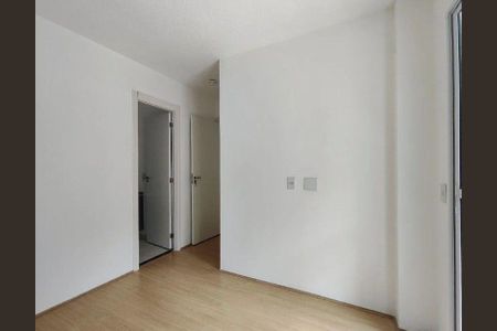 Apartamento à venda com 2 quartos, 52m² em Santo Cristo, Rio de Janeiro