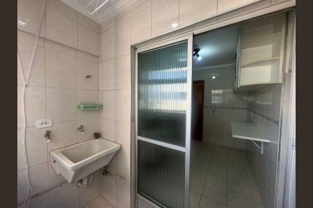 Apartamento à venda com 2 quartos, 60m² em São Judas, São Paulo