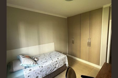 Apartamento à venda com 3 quartos, 103m² em Vila Sofia, São Paulo