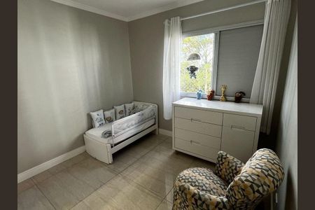 Apartamento à venda com 3 quartos, 103m² em Vila Sofia, São Paulo