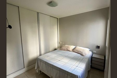 Apartamento à venda com 3 quartos, 103m² em Vila Sofia, São Paulo