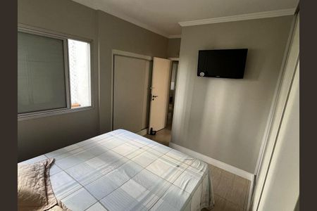 Apartamento à venda com 3 quartos, 103m² em Vila Sofia, São Paulo