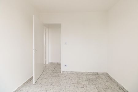 Quarto 1 de apartamento para alugar com 2 quartos, 90m² em Parque São Jorge, São Paulo