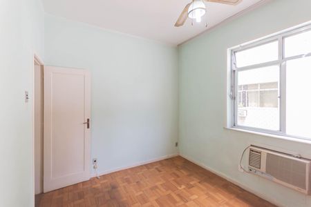 Apartamento à venda com 3 quartos, 90m² em Maracanã, Rio de Janeiro