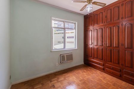 Apartamento à venda com 3 quartos, 90m² em Maracanã, Rio de Janeiro