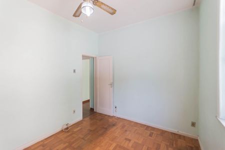 Apartamento à venda com 3 quartos, 90m² em Maracanã, Rio de Janeiro