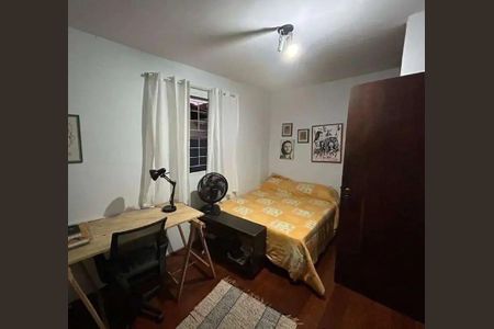 Casa à venda com 3 quartos, 178m² em Parque Terra Nova, São Bernardo do Campo