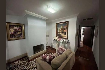 Casa à venda com 3 quartos, 178m² em Parque Terra Nova, São Bernardo do Campo