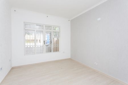 Sala  de casa à venda com 3 quartos, 135m² em Vila Giordano, São Paulo