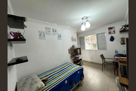 Casa à venda com 4 quartos, 290m² em Jardim Prudência, São Paulo