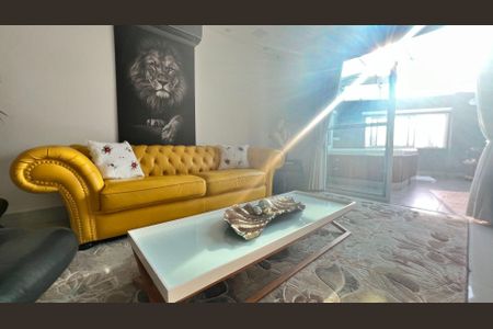 Apartamento à venda com 2 quartos, 290m² em Vila Dayse, São Bernardo do Campo