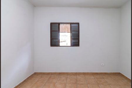 Quarto de casa para alugar com 1 quarto, 36m² em Tucuruvi, São Paulo