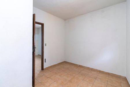 Quarto de casa para alugar com 1 quarto, 36m² em Tucuruvi, São Paulo