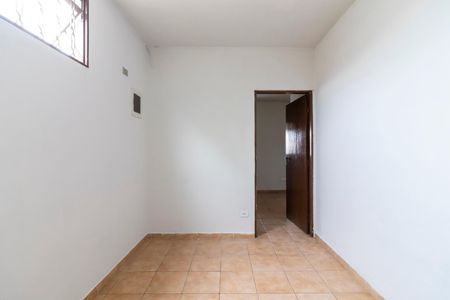 Sala de casa para alugar com 1 quarto, 36m² em Tucuruvi, São Paulo