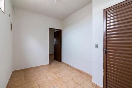 Sala de casa para alugar com 1 quarto, 36m² em Tucuruvi, São Paulo