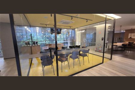 Apartamento à venda com 3 quartos, 77m² em Paraíso, São Paulo