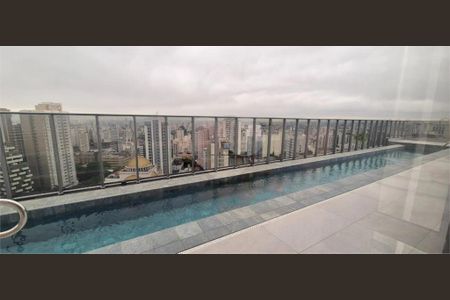 Apartamento à venda com 77m², 3 quartos e 1 vaga