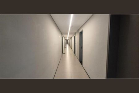 Apartamento à venda com 3 quartos, 77m² em Paraíso, São Paulo