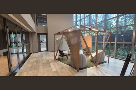 Apartamento à venda com 77m², 3 quartos e 1 vaga