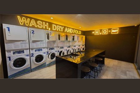 Apartamento à venda com 3 quartos, 77m² em Paraíso, São Paulo