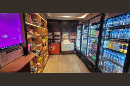 Apartamento à venda com 77m², 3 quartos e 1 vaga