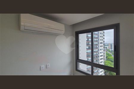 Apartamento à venda com 77m², 3 quartos e 1 vaga